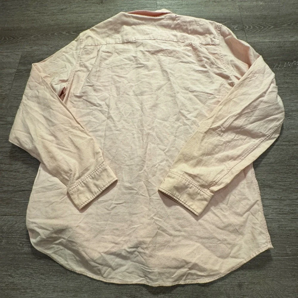 GAP shirt mens